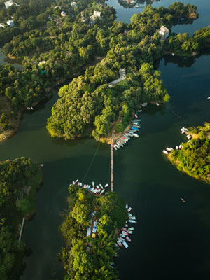 Rangamati